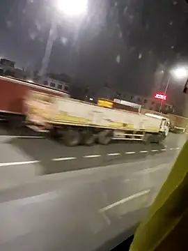 Cockmen fuck78 online show from February 13, 5:53 pm