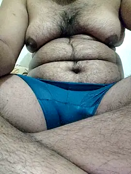 Cockmen fuck78 online show from February 28, 5:36 pm