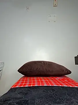 Snapshot of Blacck_godess01 chatting on February 5, 7:46 am Blacck godess01 online show from February 5, 7:46 am