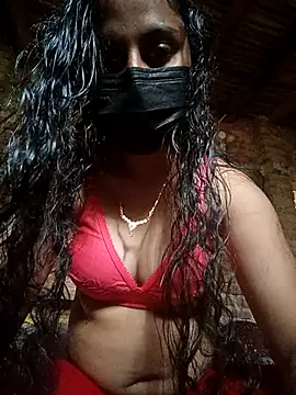 Snapshot of Sexy_--2 chatting on February 9, 9:13 am Sexy --2 online show from February 9, 9:13 am