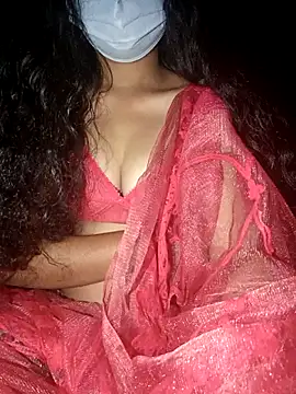 Snapshot of Sexy_--2 chatting on February 13, 9:22 pm Sexy --2 online show from February 13, 9:22 pm