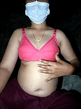 Snapshot of Sexy_--2 chatting on February 21, 6:31 pm Sexy --2 online show from February 21, 6:31 pm