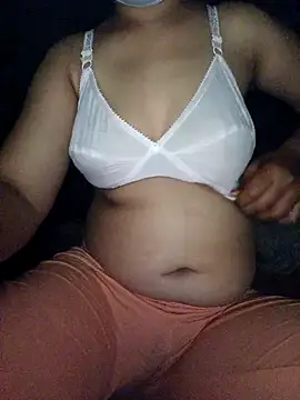 Snapshot of Sexy_--2 chatting on February 22, 6:39 pm Sexy --2 online show from February 22, 6:39 pm