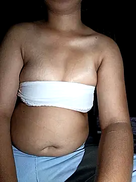 Sexy --2 online show from March 27, 7:24 pm