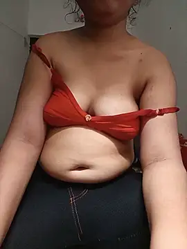 Snapshot of Sexy_--2 chatting on June 7, 5:22 am Sexy --2 online show from June 7, 5:22 am