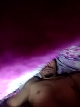 Snapshot of mehedi_hot chatting on February 12, 7:09 pm mehedi hot online show from February 12, 7:09 pm