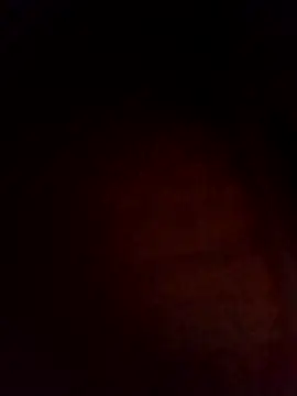 Snapshot of mehedi_hot chatting on February 16, 11:17 am mehedi hot online show from February 16, 11:17 am