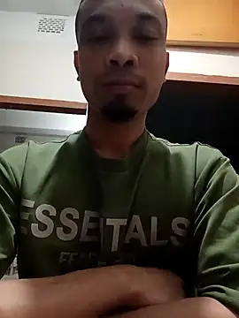 Snapshot of mehedi_hot chatting on February 23, 2:14 pm mehedi hot online show from February 23, 2:14 pm