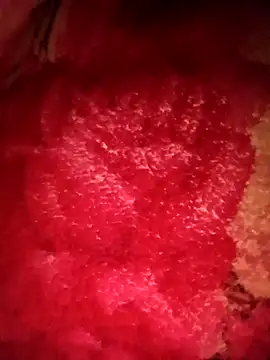 Snapshot of mehedi_hot chatting on February 24, 5:22 pm mehedi hot online show from February 24, 5:22 pm