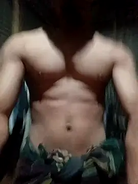 Snapshot of mehedi_hot chatting on February 25, 5:44 pm mehedi hot online show from February 25, 5:44 pm