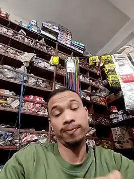 Snapshot of mehedi_hot chatting on March 2, 2:35 pm mehedi hot online show from March 2, 2:35 pm