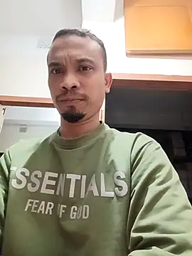 Snapshot of mehedi_hot chatting on March 3, 2:23 pm mehedi hot online show from March 3, 2:23 pm