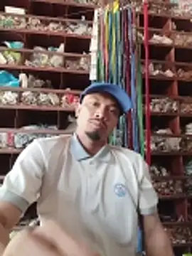 mehedi hot online show from April 7, 7:20 am