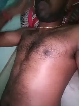 Snapshot of Thirusappi chatting on February 6, 6:18 am Thirusappi online show from February 6, 6:18 am