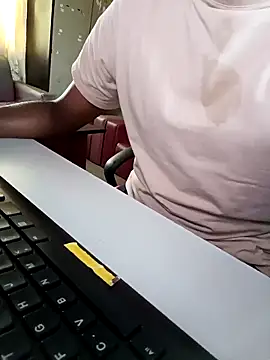 Snapshot of Thirusappi chatting on February 11, 8:19 am Thirusappi online show from February 11, 8:19 am