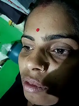 Priyakoli4568 online show from April 12, 5:51 pm