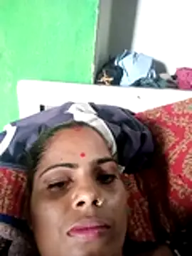 Snapshot of Priyakoli4568 chatting on May 3, 7:36 am Priyakoli4568 online show from May 3, 7:36 am