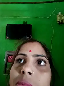 Snapshot of Priyakoli4568 chatting on May 8, 3:12 am Priyakoli4568 online show from May 8, 3:12 am