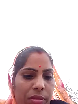 Snapshot of Priyakoli4568 chatting on May 12, 1:30 pm Priyakoli4568 online show from May 12, 1:30 pm