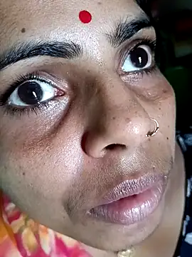 Snapshot of Priyakoli4568 chatting on May 13, 4:21 am Priyakoli4568 online show from May 13, 4:21 am
