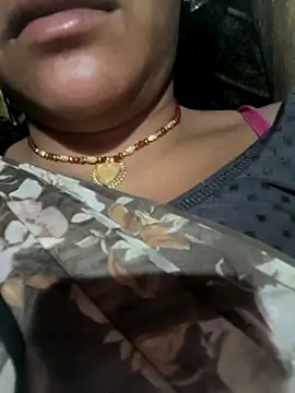 Snapshot of Priyakoli4568 chatting on May 15, 7:21 pm Priyakoli4568 online show from May 15, 7:21 pm