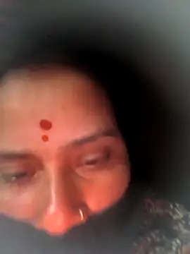 Snapshot of Priyakoli4568 chatting on May 16, 8:07 pm Priyakoli4568 online show from May 16, 8:07 pm