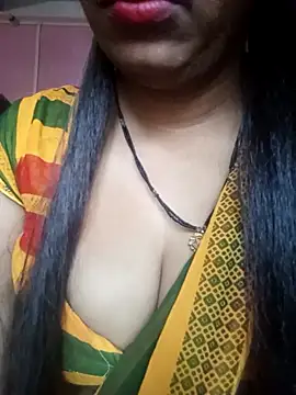 Alka sexy56 online show from February 14, 9:06 am