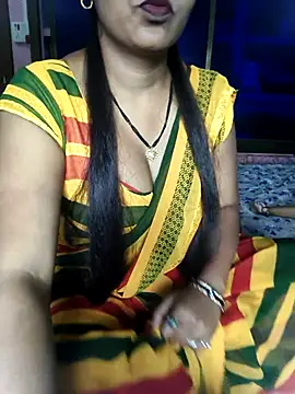 Alka sexy56 online show from February 28, 9:54 am