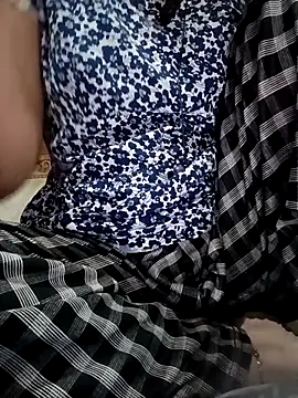 Alka sexy56 online show from March 22, 2:15 am