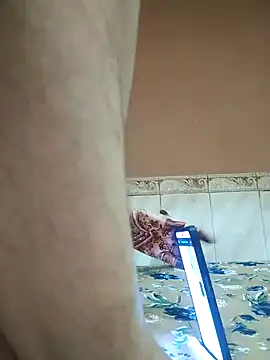 Alka sexy56 online show from March 23, 4:55 pm