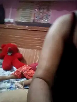 Alka sexy56 online show from April 21, 5:28 pm