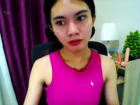 Snapshot of devine_goddess chatting on February 9, 5:06 pm devine goddess online show from February 9, 5:06 pm