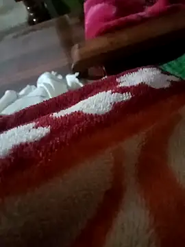 Cute-newpari online show from February 2, 7:12 pm