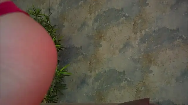 EvaBerryy online show from April 15, 4:52 am