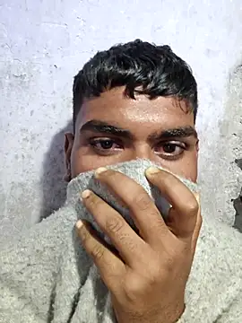 Iamtransboy online show from February 3, 5:51 pm