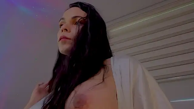 Snapshot of verodeli chatting on September 26, 4:22 pm verodeli online show from September 26, 4:22 pm