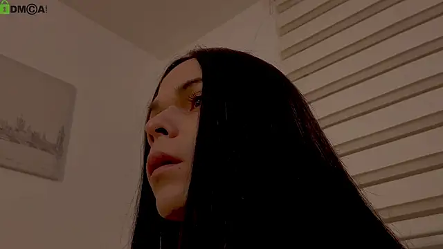 Snapshot of verodeli chatting on January 6, 8:34 pm verodeli online show from January 6, 8:34 pm