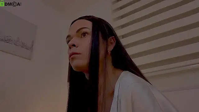 Snapshot of verodeli chatting on February 3, 10:31 am verodeli online show from February 3, 10:31 am