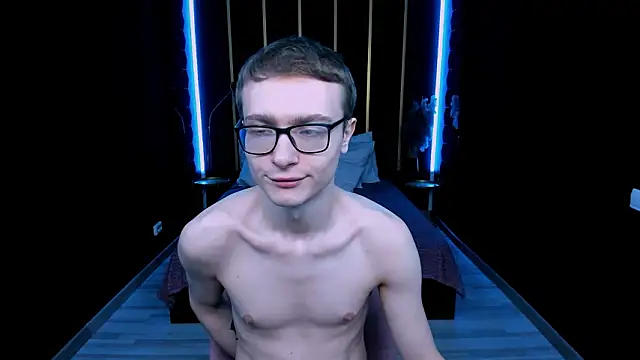 Emmit Barker online show from March 11, 10:10 am