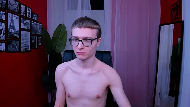 Emmit Barker online show from March 17, 10:29 am