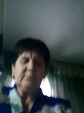 IrchykLove online show from February 4, 1:28 pm