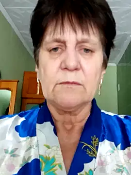 IrchykLove online show from February 25, 11:09 am