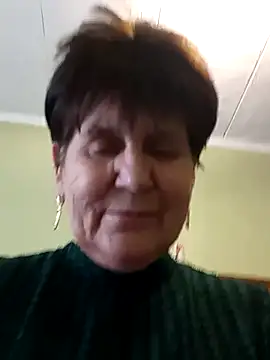 IrchykLove online show from March 1, 12:29 pm