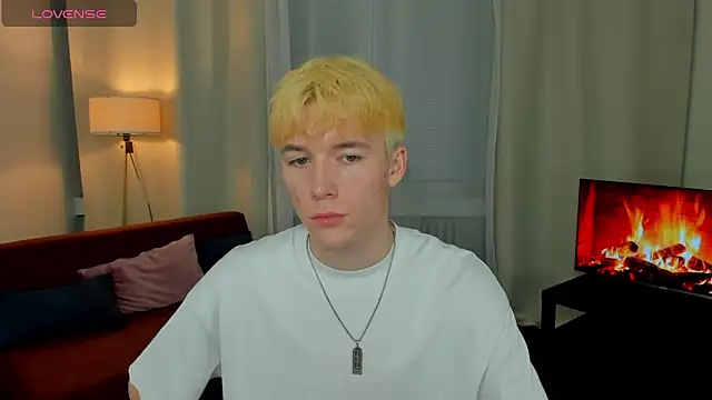 KevinParke online show from February 3, 4:01 pm