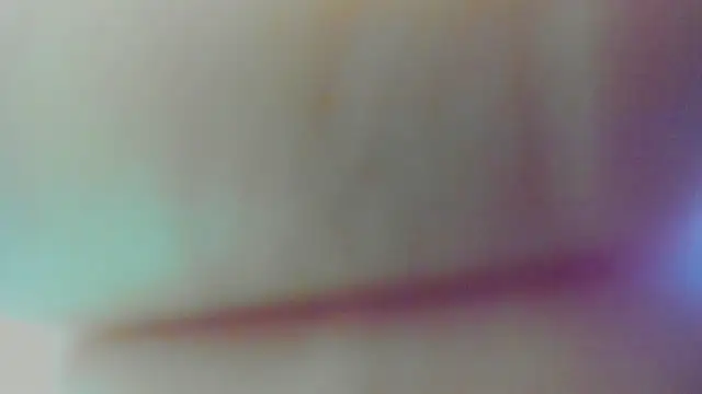 alix pretty18 online show from February 11, 11:59 am