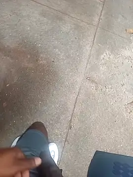 andresj22hot online show from March 30, 11:11 am