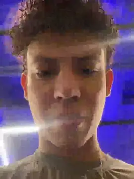 yoursexyjose online show from April 18, 3:38 pm