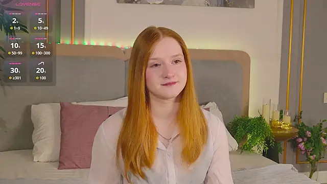 AmandaWatts online show from April 23, 5:19 am