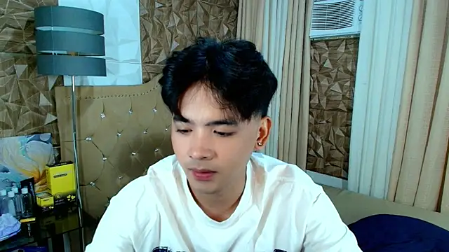 spoiledmycock online show from February 17, 4:35 pm