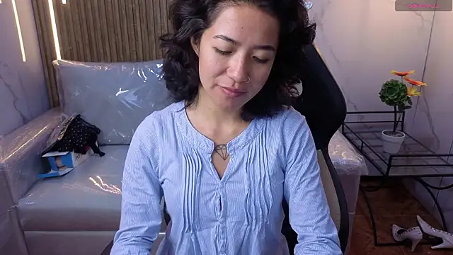 Lynn turner online show from February 6, 12:52 pm